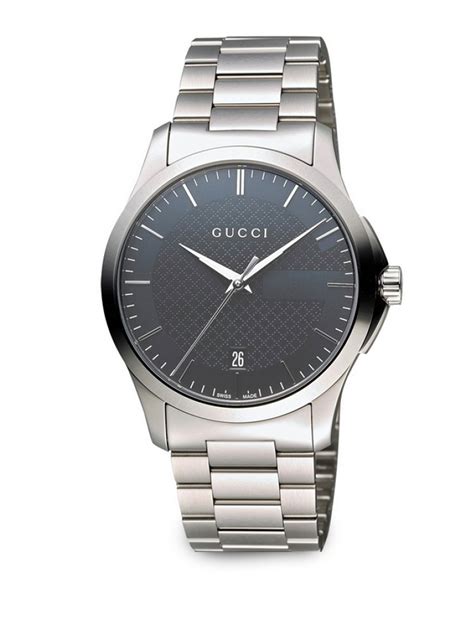 gucci g timeless men|Gucci g timeless watch men's.